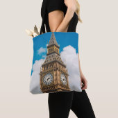 BIG BEN LONDON TASCHE (Von Nahem)