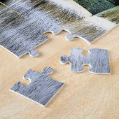 Big Ben Puzzle (Seite)