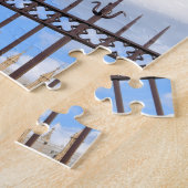 Big Ben Puzzle (Seite)