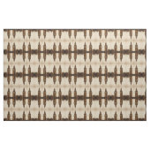 Big Ben Stoff (Yard (91,4 cm))