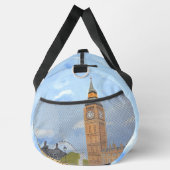 Big Ben-Tasche Duffle Bag (Rechts)