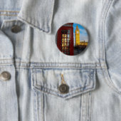 Big Ben u. Telefon-Kasten Button (Beispiel)