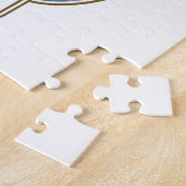 Big Bend National Park Texas Puzzle (Seite)