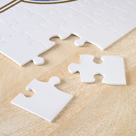 Big Bend National Park Texas Puzzle (Seite)