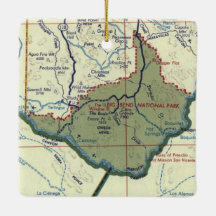 Big-Bend-Nationalpark