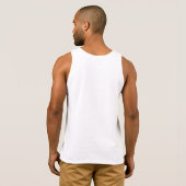 Big Biceps sind wichtiger als Shirt der Bildung (Schwarz voll)