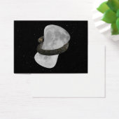 Big Big Hug (Schreibtisch)