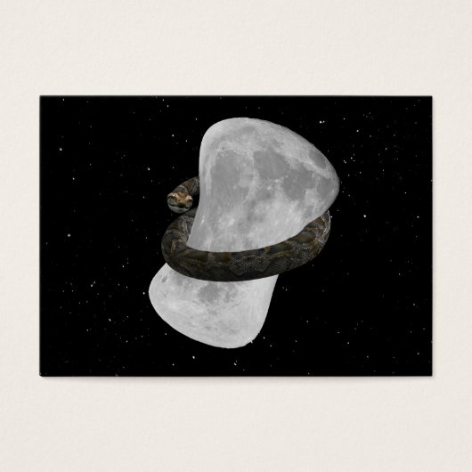 Big Big Hug (Vorderseite)