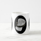 Big Big Hug Kaffeetasse (Mittel)