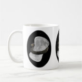 Big Big Hug Kaffeetasse (Links)