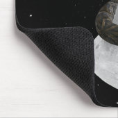 Big Big Hug Mousepad (Ecke)