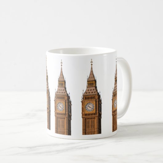 Big bin coffee mug kaffeetasse (VorderseiteRechts)