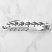 Big Bison Buffalo Thunder_Cove Kellnermesser (Rückseite)