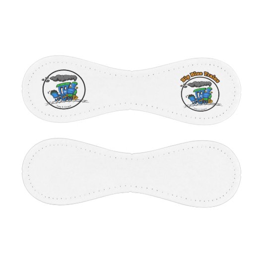 Big Blue Baseball (Paneele)