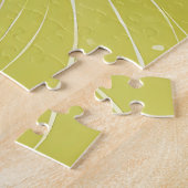 Big Blue Cat Puzzle (Seite)