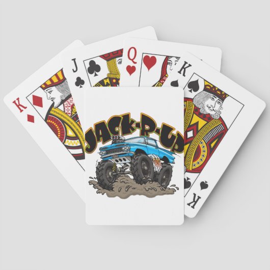 Big_Blue_El_Camino.png Spielkarten (Rückseite)