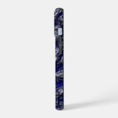 Big Blue Marble Case-Mate iPhone-Hülle iPhone 15 Hülle (Linke Seite)
