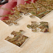 Big Blue Puzzle (Seite)