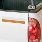 Big Bold Graphic Autoaufkleber (Auf Lkw)