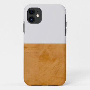 Big Bold Graphic Case-Mate iPhone Hülle