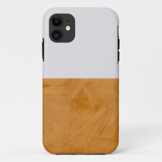 Big Bold Graphic Case-Mate iPhone Hülle