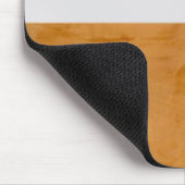 Big Bold Graphic Mousepad (Ecke)