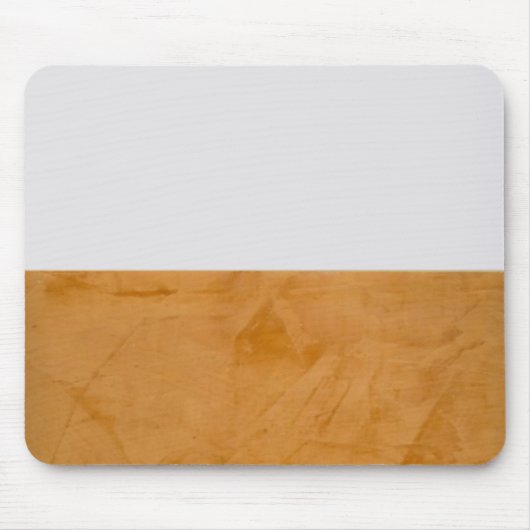 Big Bold Graphic Mousepad (Vorne)