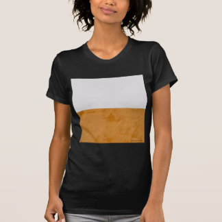 Big Bold Graphic T - Shirt Dress