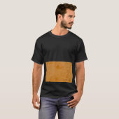 Big Bold Graphic Tshirt (Vorne ganz)