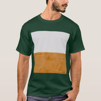 Big Bold Graphic Tshirt