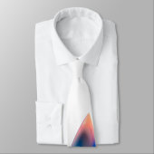 Big Bow-Geschenkboxen Krawatte (Gebunden)