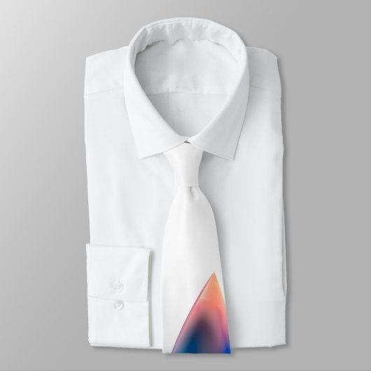 Big Bow-Geschenkboxen Krawatte (Gebunden)