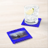 Big Boy 4014 Untersetzer (Vor Ort)