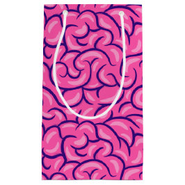 Big Brain Kleine Geschenktüte