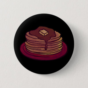 big_breakfast Pfannkuchenknopf Button
