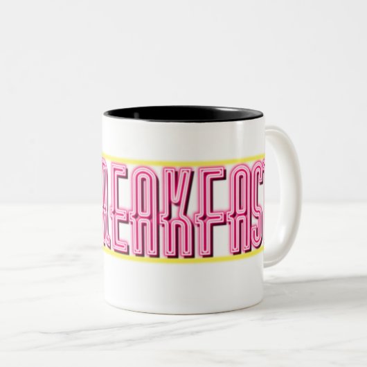 big_breakfast Tasse (VorderseiteRechts)