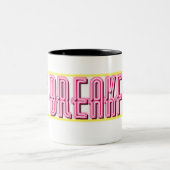 big_breakfast Tasse (Mittel)