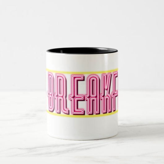 big_breakfast Tasse (Mittel)