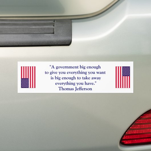 BIG Brother Autoaufkleber (Auf Auto)