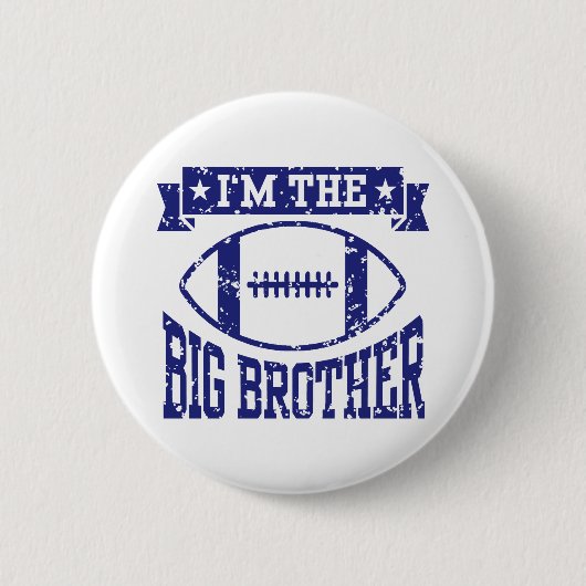 Big Brother Button (Vorderseite)