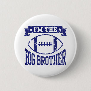 Big Brother Button