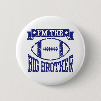 Big Brother Button