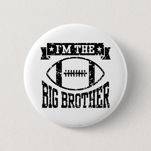 Big Brother Button (Vorderseite)