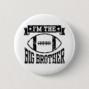 Big Brother Button