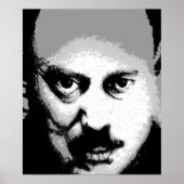 Big Brother Poster (Vorne)