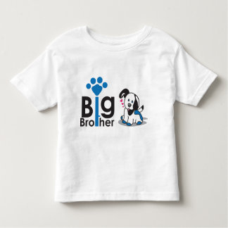 Big Brother T - Shirt