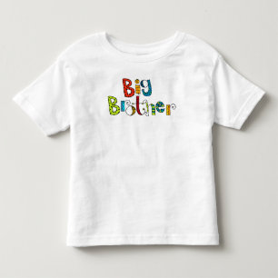 Big Brother T-Shirt