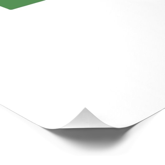 Big Bruder Dinosaurier Cartoon Jungs Zimmer Poster (Ecke)