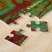 Big Bucks Puzzle (Seite)