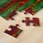 Big Bucks Puzzle (Seite)
